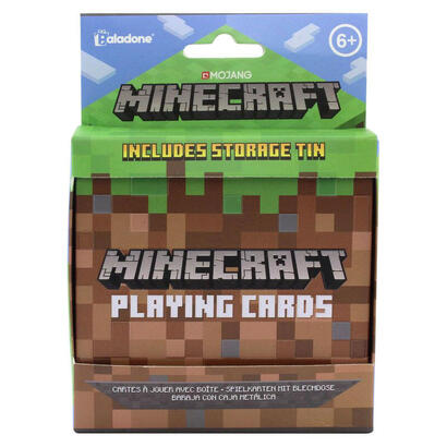 pack-de-6-unidades-baraja-cartas-minecraft