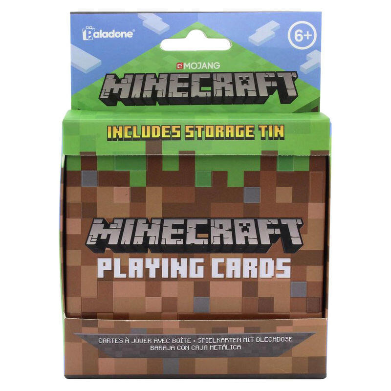 pack-de-6-unidades-baraja-cartas-minecraft