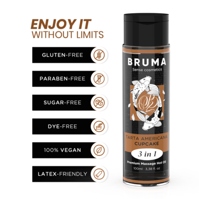 bruma-aceite-de-masaje-premium-efecto-calor-sabor-tarta-americana-3-en-1-100-ml