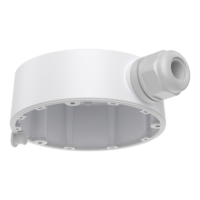 honeywell-ha35jcbhdv-caja-de-conexiones-para-domo-mfz-serie-35