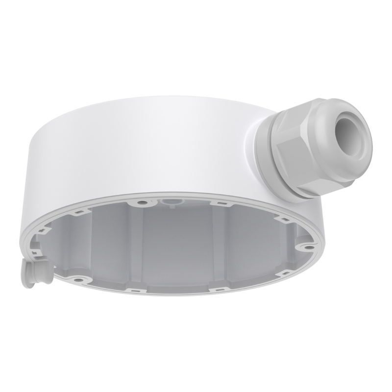 honeywell-ha35jcbhdv-caja-de-conexiones-para-domo-mfz-serie-35