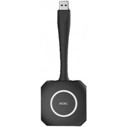 h3c-tc01-wireless-screen-transmitter-overseas-version