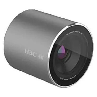h3c-vb01-4k-camera-overseas-version