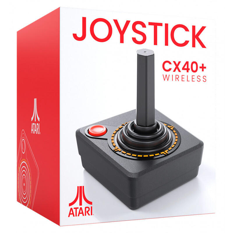 joystick-wireless-cx40