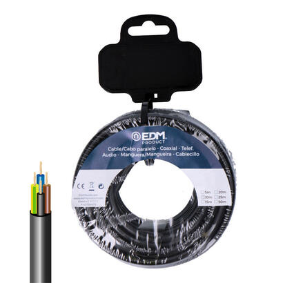 manguera-tubular-vv-k061kv-4-g-150-mm-negra-5-m