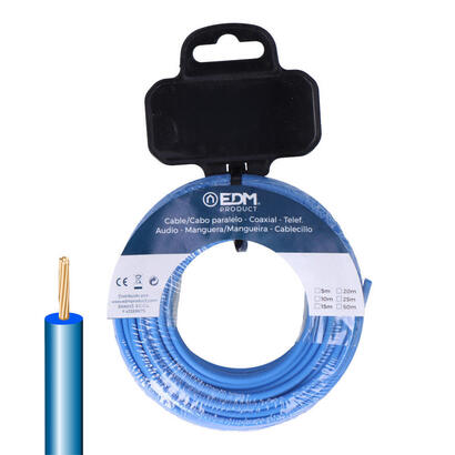 cablecillo-h07z1-k-6-mm-azul-5-m