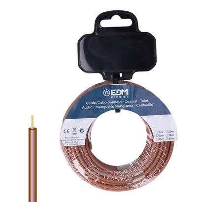 cablecillo-h07z1-k-6-mm-marron-5-m