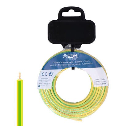 cablecillo-h07z1-k-6-mm-bicolor-5-m