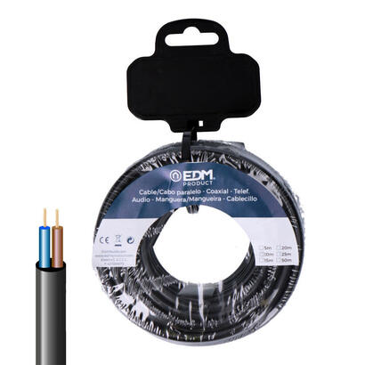 carrete-manguera-tubular-vv-k061kv-2-x-250-mm-negra-15-m