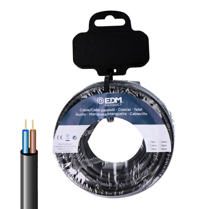 carrete-manguera-tubular-vv-k061kv-2-x-250-mm-negra-20-m