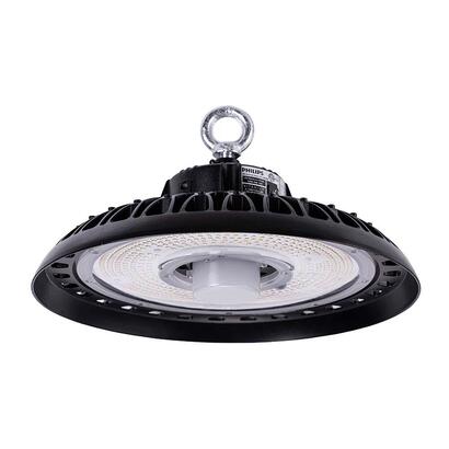 campana-led-150-w-4000-k-24000-lm-o181-x-34-cm