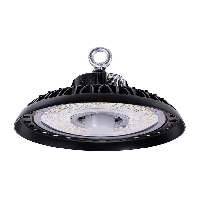 campana-led-150-w-4000-k-24000-lm-o181-x-34-cm