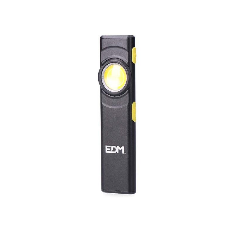 linterna-ultra-slim-led-medida-25-x-16-x-102-mm