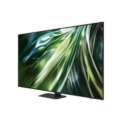 samsung-s90d-qe50qn90dat-50-oled-4k-ultra-hd-smart-tv-wifi-negro-televisor