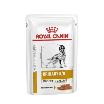 royal-canin-urinary-so-moderate-calorie-comida-humeda-para-perros-trozos-en-salsa-12x100-g