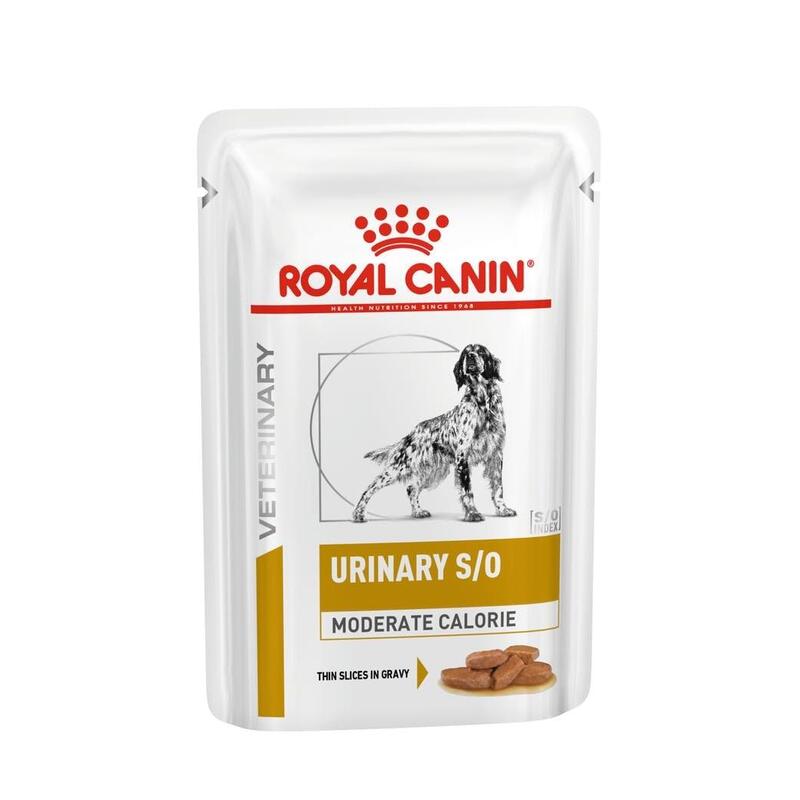 royal-canin-urinary-so-moderate-calorie-comida-humeda-para-perros-trozos-en-salsa-12x100-g