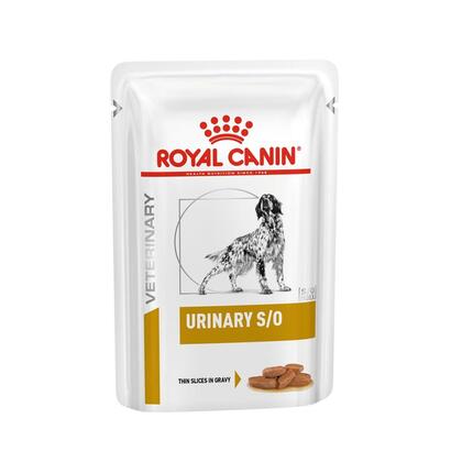 royal-canin-urinary-so-dog-pouch-comida-humeda-para-perros-12-x-100g