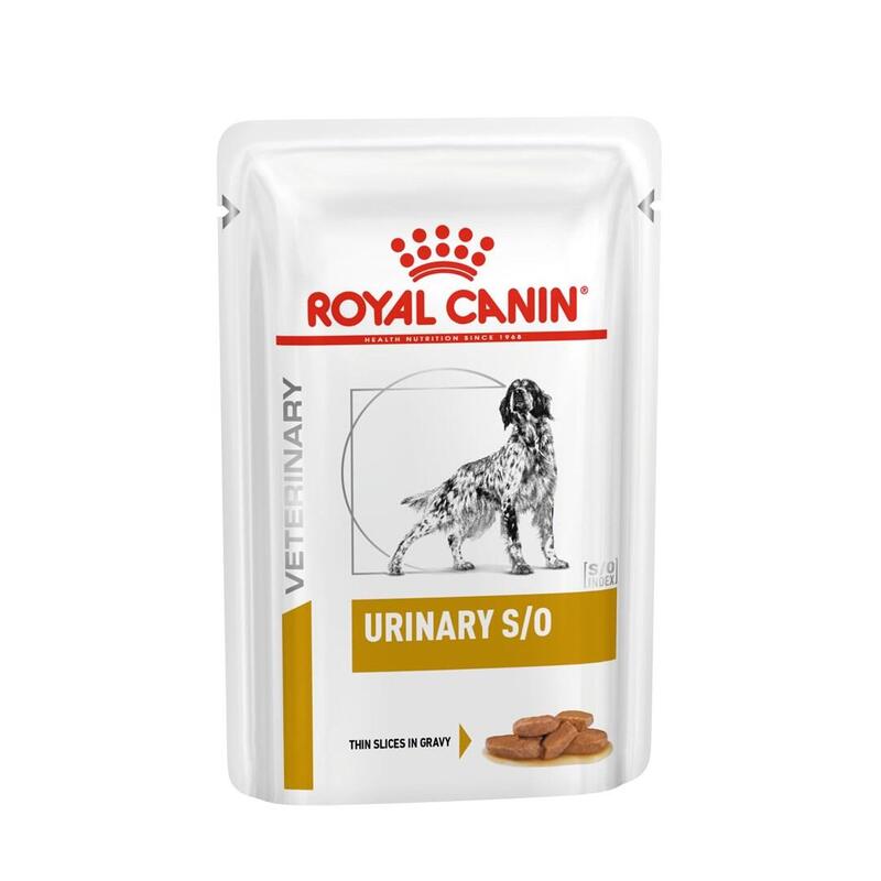 royal-canin-urinary-so-dog-pouch-comida-humeda-para-perros-12-x-100g