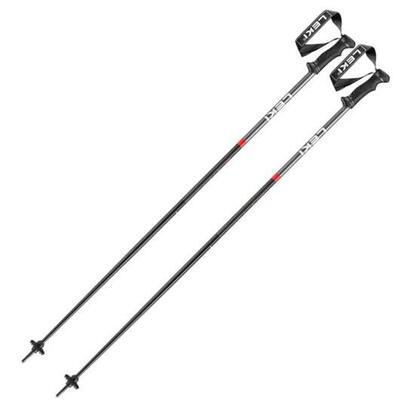 bastones-de-trekking-leki-kije-qntm-blackred-120
