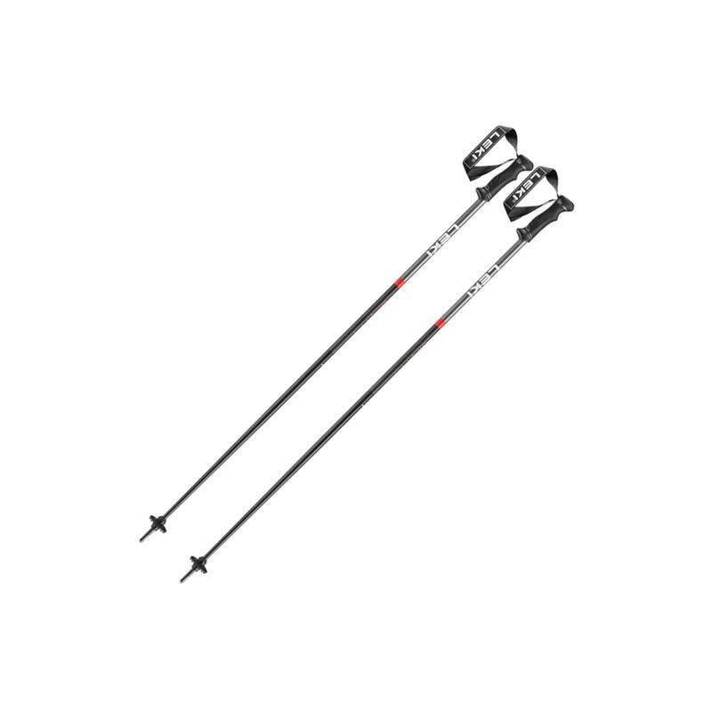 bastones-de-trekking-leki-kije-qntm-blackred-120