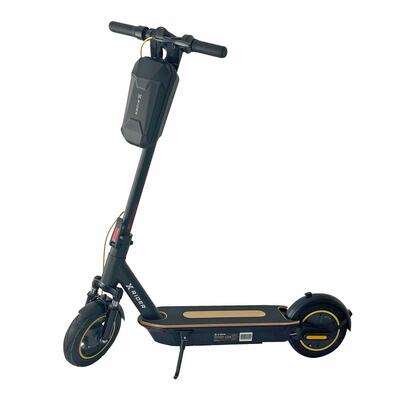 scooter-electrico-xrider-m10-pro-bateria-156ah-lg-500w