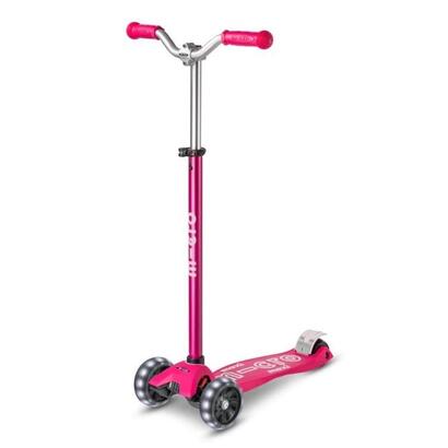 patinete-micro-hulajnoga-maxi-micro-pro-led-pink