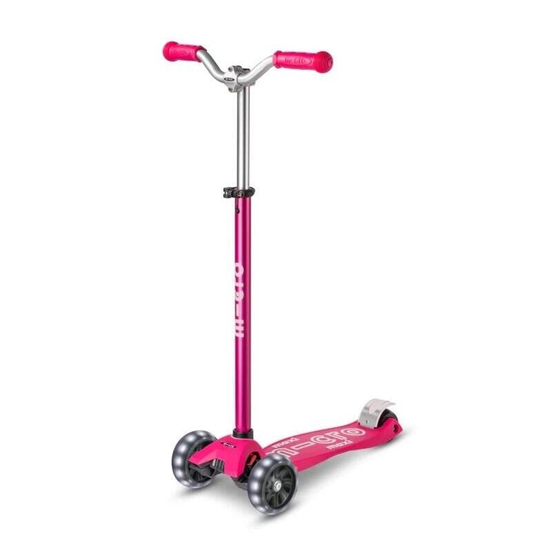 patinete-micro-hulajnoga-maxi-micro-pro-led-pink