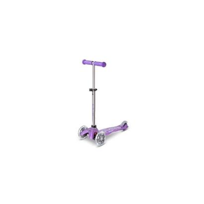 patinete-hulajnoga-mini-micro-deluxe-fairy-glitter-led-purple