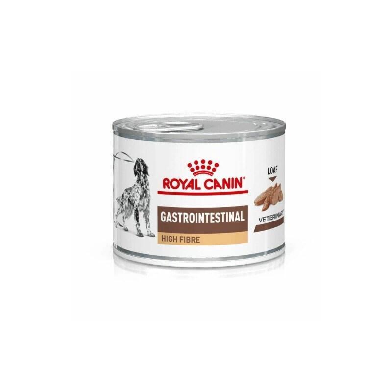royal-canin-gastrointestinal-high-fibre-loaf-alimento-humedo-para-perros-200-g