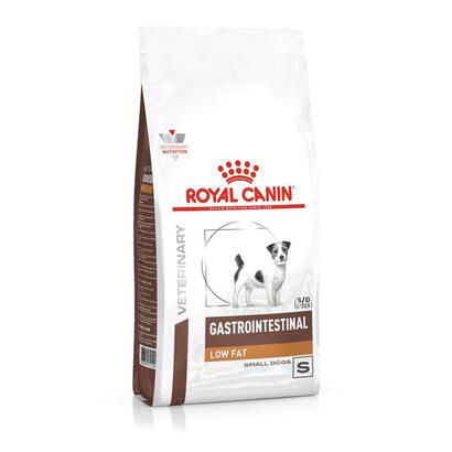 royal-canin-vhn-gastrointestinal-low-fat-small-dogs-alimento-seco-para-perros-adultos-35kg
