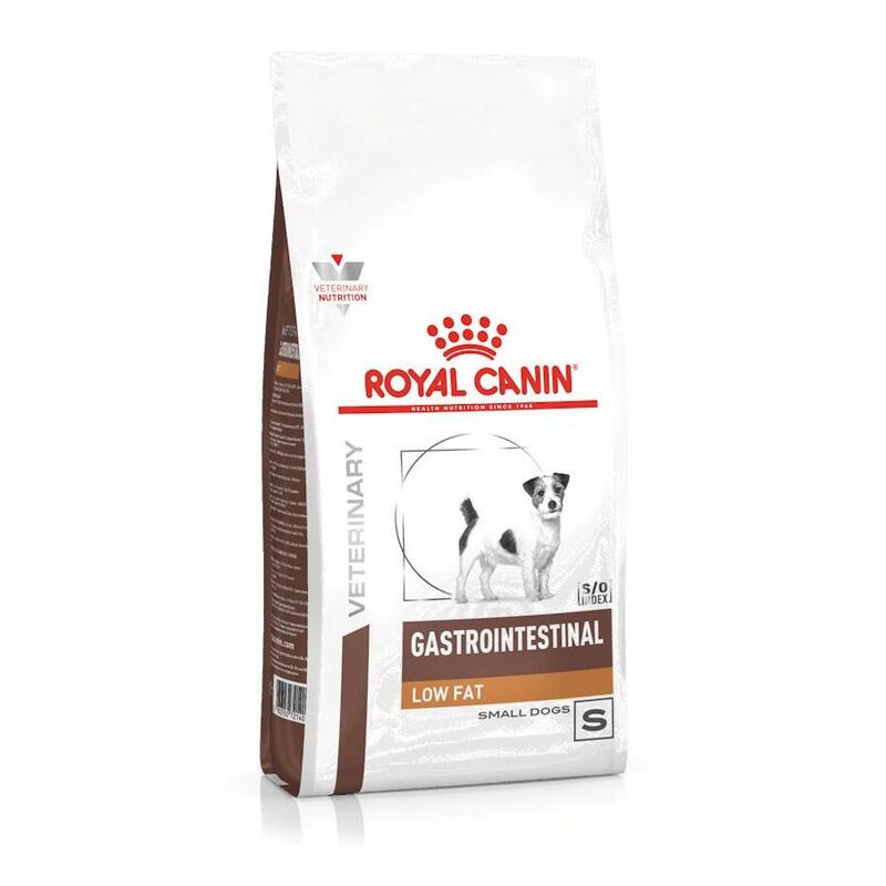 royal-canin-vhn-gastrointestinal-low-fat-small-dogs-alimento-seco-para-perros-adultos-35kg