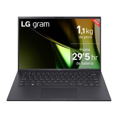 portatil-lg-gram-14z90s-vap75b-intel-core-ultra-7-155h-16gb-512gb-ssd-14-win11-pro