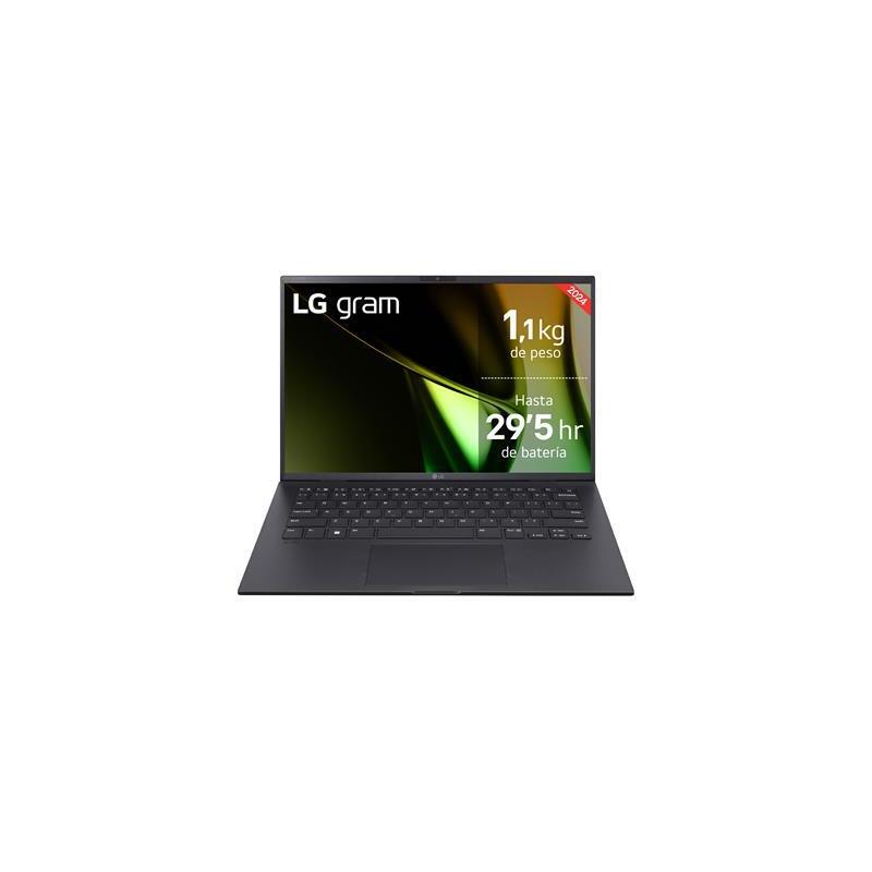 portatil-lg-gram-14z90s-vap75b-intel-core-ultra-7-155h-16gb-512gb-ssd-14-win11-pro