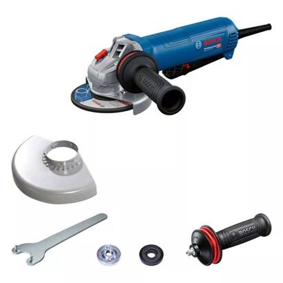 amoladora-angular-bosch-gws-12-125-p