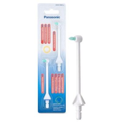 panasonic-wew0984w303-accesorio-para-irrigador-dental
