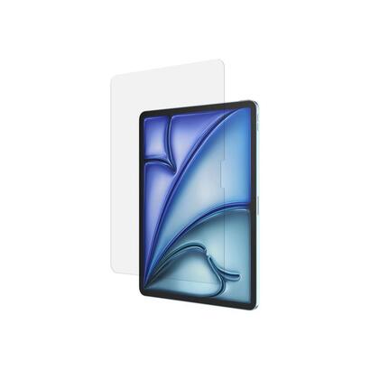 belkin-screenforce-temp-glass-displayprot-ipad-air-11-m2