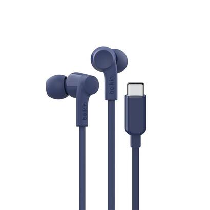 belkin-rockstar-inear-headphones-cabel-usb-c-blue-g3h0002hqblv2