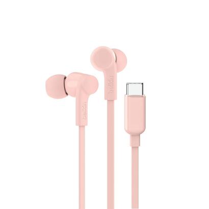 belkin-rockstar-inear-headphones-cabel-usb-c-pink-g3h0002hqpkv2