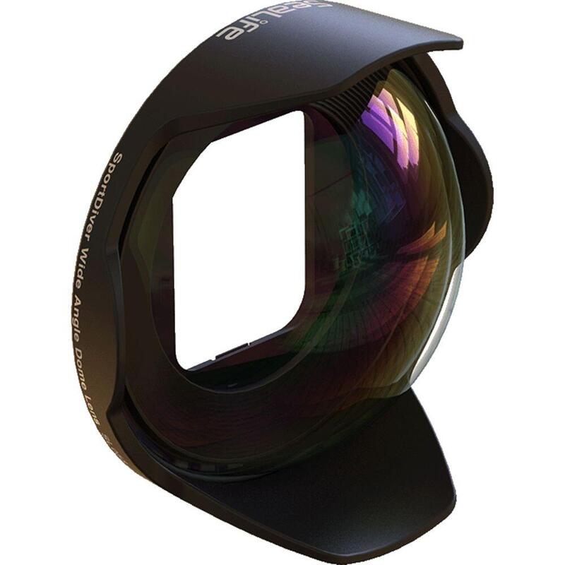 sealife-sportdiver-wide-angle-dome-lens-15cm-sl053