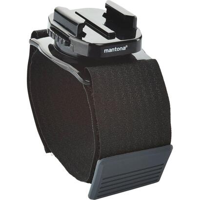 mantona-armgurt-360-gopro-quick-release-holder