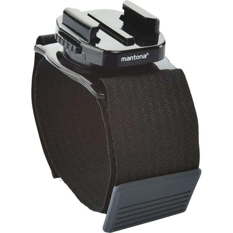 mantona-arm-strap-360-gopro-quick-release-holder