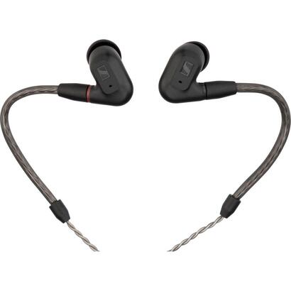 sennheiser-ie-200