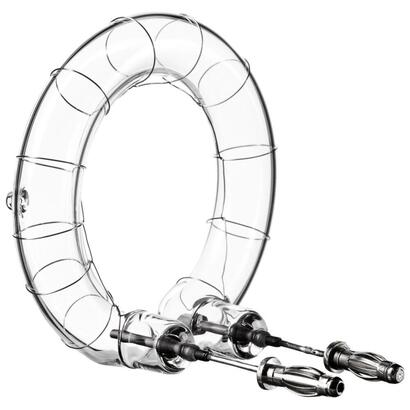 walimex-pro-flash-tube-for-emerger-200