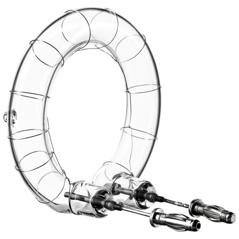 walimex-pro-flash-tube-for-emerger-200