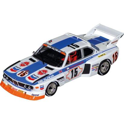 carrera-digital-132-20032028-bmw-35-csl-no15