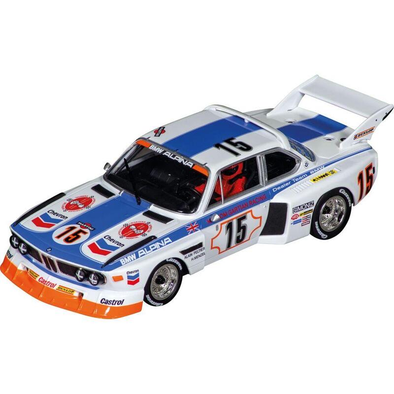 carrera-digital-132-20032028-bmw-35-csl-no15