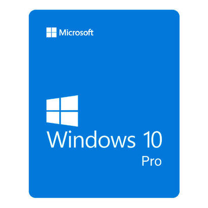 microsoft-windows-10-pro-64b-sin-cd-de-instalacionsolo-pegatina-instalado-en-pc