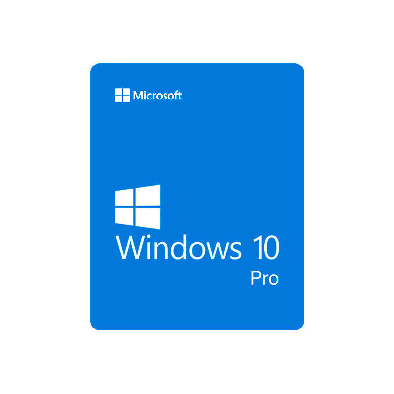 microsoft-windows-10-pro-64b-sin-cd-de-instalacionsolo-pegatina-instalado-en-pc