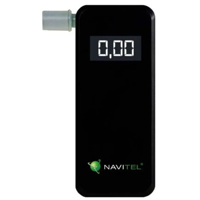 navitel-alc-01-negro