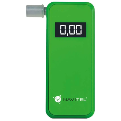 navitel-alc-02-breathalyzer